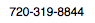 Screen Shot 2015-02-21 at 9.17.20 PM