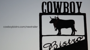 cowboybistro